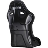 Next Level Racing ES2 Elite simracing seat racestoel Zwart