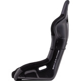 Next Level Racing ES2 Elite simracing seat racestoel Zwart