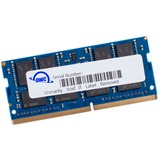 OWC 32 GB DDR4-2666 werkgeheugen OWC2666DDR4S32G