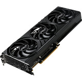 Palit GeForce RTX 5060 Ti Infinity 3 16GB grafische kaart DLSS 4, 3x DisplayPort, 1x HDMI 2.1