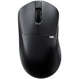 Pulsar X3 LHD Wireless Gaming Mouse Zwart, 32000 DPI