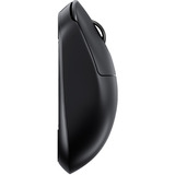 Pulsar X3 LHD Wireless Gaming Mouse Zwart, 32000 DPI