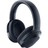 Razer Barracuda X over-ear gaming headset Zwart, Bluetooth, Pc, PlayStation 4, PlayStation 5, Xbox Series X|S, Nintendo Switch
