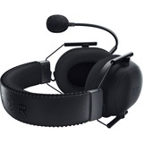 Razer BlackShark V2 Pro voor Playstation over-ear gaming headset Zwart, Pc, PS5