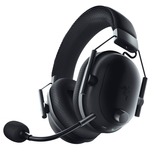 Razer BlackShark V2 Pro voor Playstation over-ear gaming headset Zwart, Pc, PS5