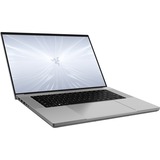 Razer Blade 16 (RZ09-0510SEM4-R3E1) 16"  gaming laptop Wit/zilver | i9-14900HX | RTX 4070 | 16 GB | 2 TB SSD | Mini-LED