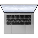 Razer Blade 16 (RZ09-0510SEM4-R3E1) 16"  gaming laptop Wit/zilver | i9-14900HX | RTX 4070 | 16 GB | 2 TB SSD | Mini-LED