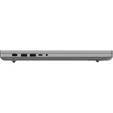 Razer Blade 16 (RZ09-0510SEM4-R3E1) 16"  gaming laptop Wit/zilver | i9-14900HX | RTX 4070 | 16 GB | 2 TB SSD | Mini-LED