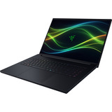 Razer Blade 18 (2026) 18"  gaming laptop Zwart | Core Ultra 9 290HX Plus | RTX 5090 | 64 GB | 2 TB SSD