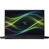 Razer Blade 18 (2026) 18"  gaming laptop Zwart | Core Ultra 9 290HX Plus | RTX 5090 | 64 GB | 2 TB SSD