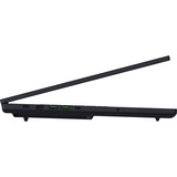 Razer Blade 18 (2026) 18"  gaming laptop Zwart | Core Ultra 9 290HX Plus | RTX 5090 | 64 GB | 2 TB SSD