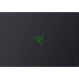 Razer Blade 18 (2026) 18"  gaming laptop Zwart | Core Ultra 9 290HX Plus | RTX 5090 | 64 GB | 2 TB SSD