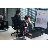 Razer Blade 18 (2026) 18"  gaming laptop Zwart | Core Ultra 9 290HX Plus | RTX 5090 | 64 GB | 2 TB SSD