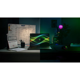 Razer Blade 18 (2026) 18"  gaming laptop Zwart | Core Ultra 9 290HX Plus | RTX 5090 | 64 GB | 2 TB SSD