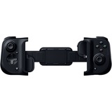 Razer Kishi Gaming Controller for iOS  gamepad Zwart