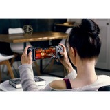Razer Kishi Gaming Controller for iOS  gamepad Zwart