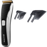 Remington Pro power titanium plus tondeuse HC7151 Wit/zwart