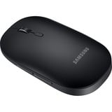 SAMSUNG Bluetooth Mouse Slim Zwart, 1000 DPI, Bluetooth 5.0