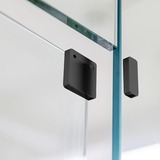 Shelly BLU Door/window openingsmelder Zwart