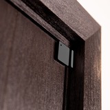 Shelly BLU Door/window openingsmelder Zwart