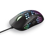 GXT 960 Graphin Ultra-lightweight Gaming Mouse