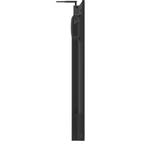 ViewSonic CDE6530 65" 4K Ultra HD Public Display HDMI, RS-232, LAN, Audio, USB-C, Android 11