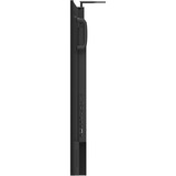 ViewSonic CDE6530 65" 4K Ultra HD Public Display HDMI, RS-232, LAN, Audio, USB-C, Android 11