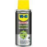 WD-40 Specialist Contactspray, 100ml smeermiddel 