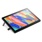 Wacom Cintiq 16 tekentablet Zwart, Incl. Wacom Pro Pen 3