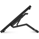 Wacom Cintiq 16 tekentablet Zwart, Incl. Wacom Pro Pen 3