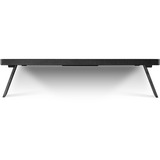 Wacom Cintiq 16 tekentablet Zwart, Incl. Wacom Pro Pen 3