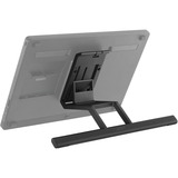 Wacom Cintiq 16 tekentablet Zwart, Incl. Wacom Pro Pen 3