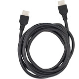 Wacom Cintiq Pro 4K HDMI kabel, 1.8m Zwart