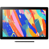 Wacom  tekentablet Zwart