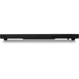 Wacom  tekentablet Zwart