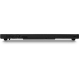 Wacom  tekentablet Zwart