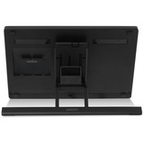 Wacom  tekentablet Zwart
