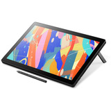 Wacom  tekentablet Zwart