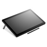 Wacom  tekentablet Zwart
