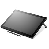 Wacom  tekentablet Zwart