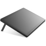 Wacom  tekentablet Zwart