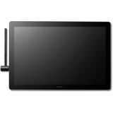 Wacom  tekentablet Zwart