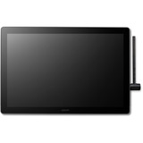Wacom  tekentablet Zwart