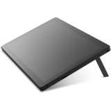 Wacom  tekentablet Zwart