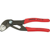 Wera Wera Tool-Check Combi 1 bitset Zwart/groen