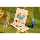 White Goblin Games Everdell - Duo Bordspel Nederlands, 1 - 2 spelers, 30 minuten, Vanaf 10 jaar