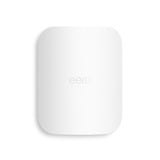 eero Outdoor 7 mesh access point Wit, Wi-Fi 7, PoE+
