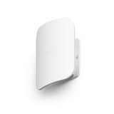eero Outdoor 7 mesh access point Wit, Wi-Fi 7, PoE+