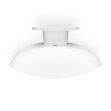 eero Outdoor 7 mesh access point Wit, Wi-Fi 7, PoE+