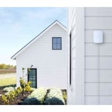 eero Outdoor 7 mesh access point Wit, Wi-Fi 7, PoE+